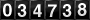 counter